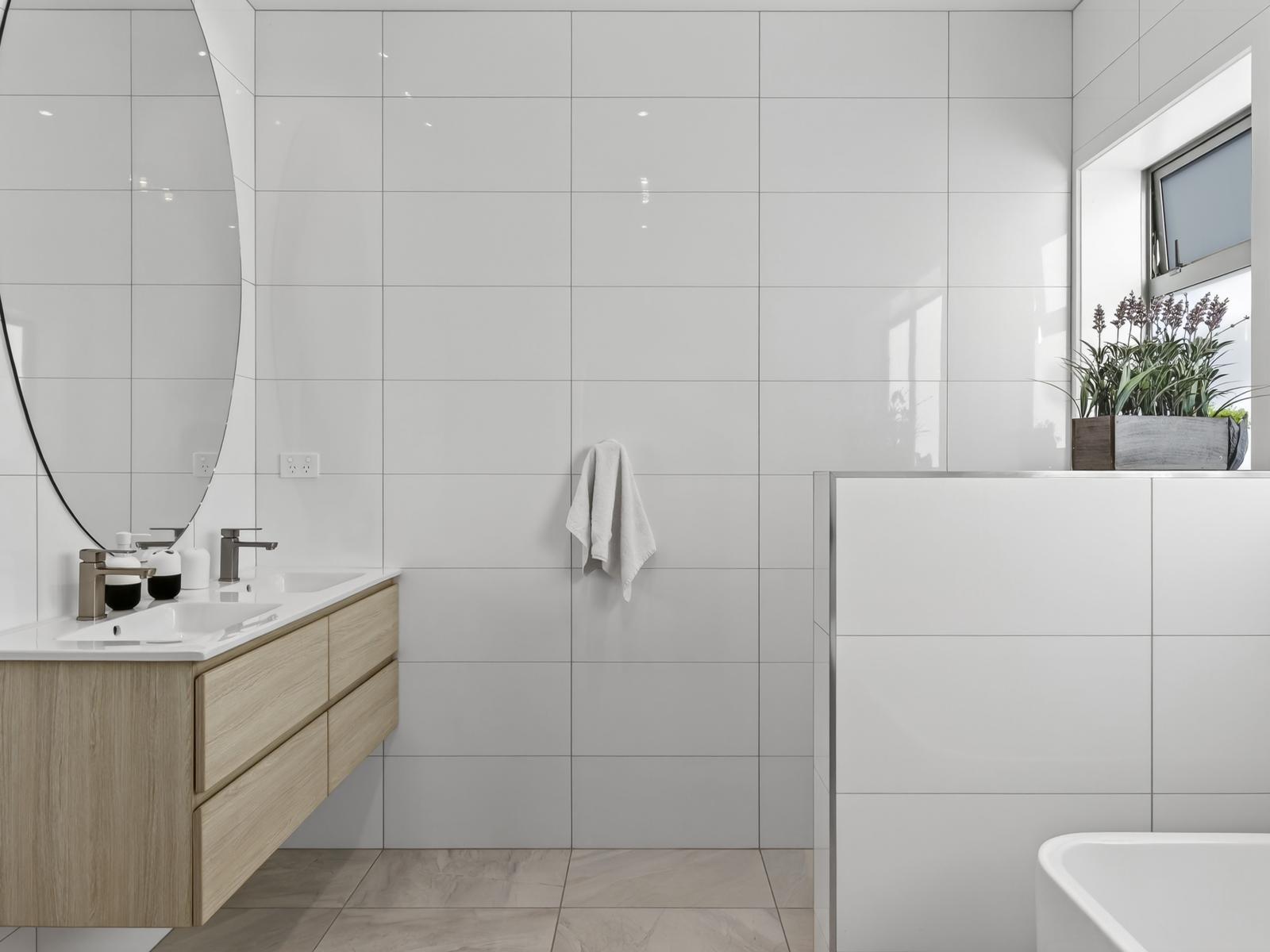 58 Redoubt Road, Cambridge