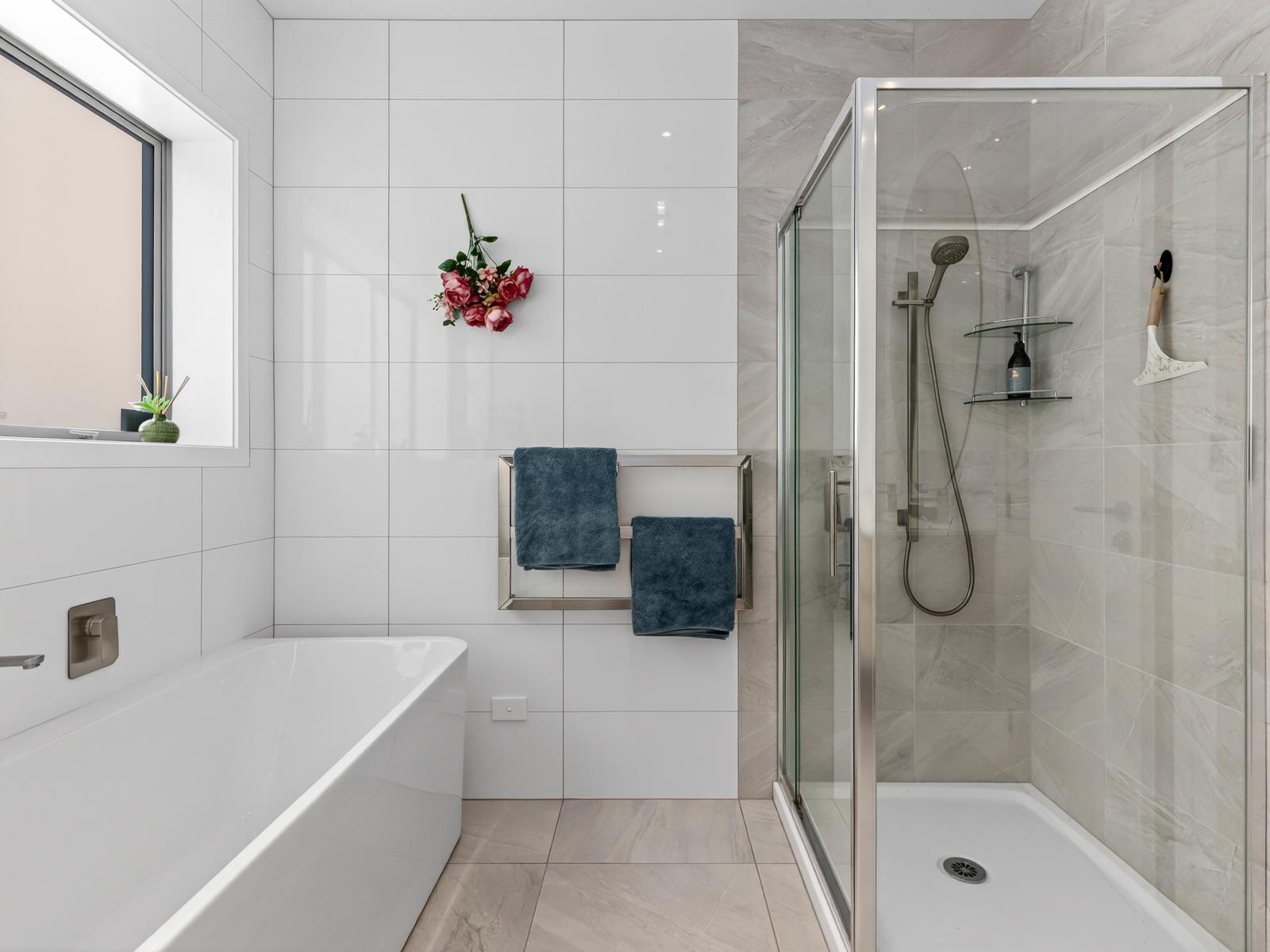 58 Redoubt Road, Cambridge