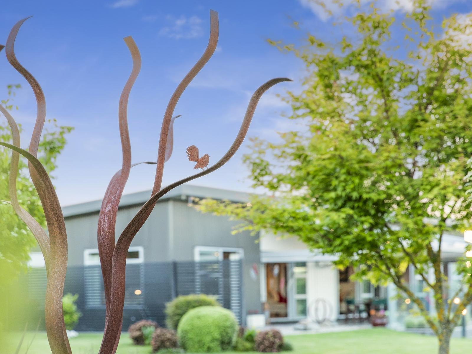 58 Redoubt Road, Cambridge