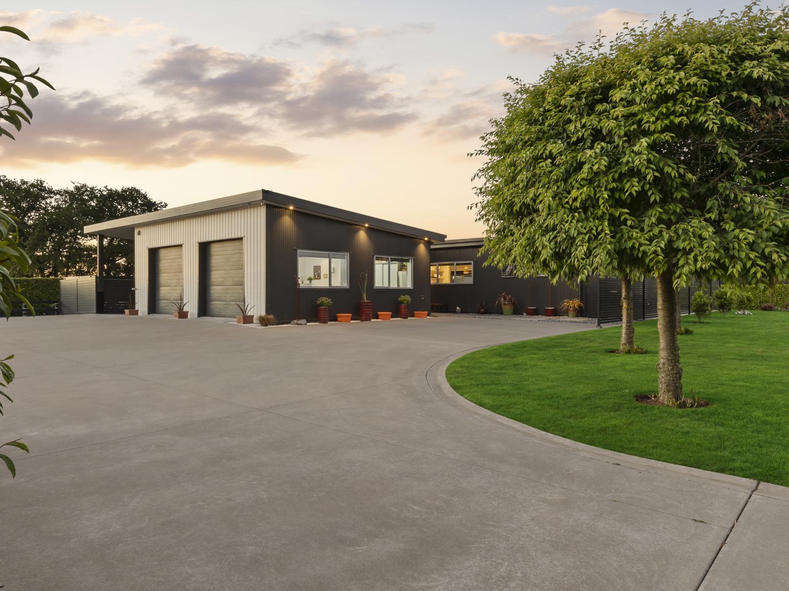 58 Redoubt Road, Cambridge