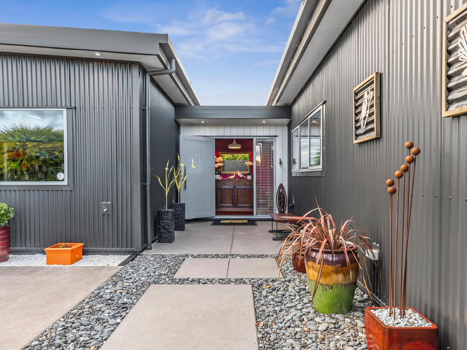 58 Redoubt Road, Cambridge