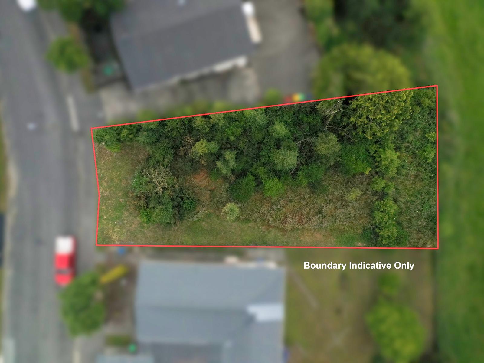 50 Matai Crescent, Highfield