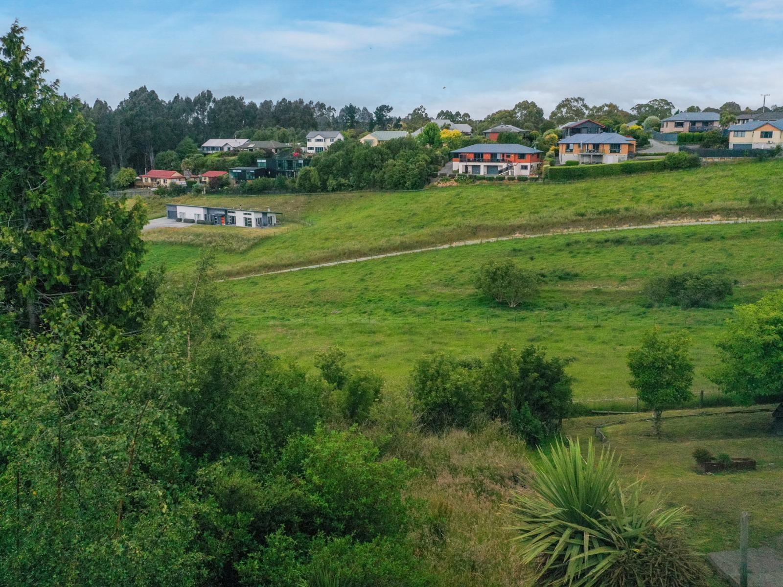 50 Matai Crescent, Highfield