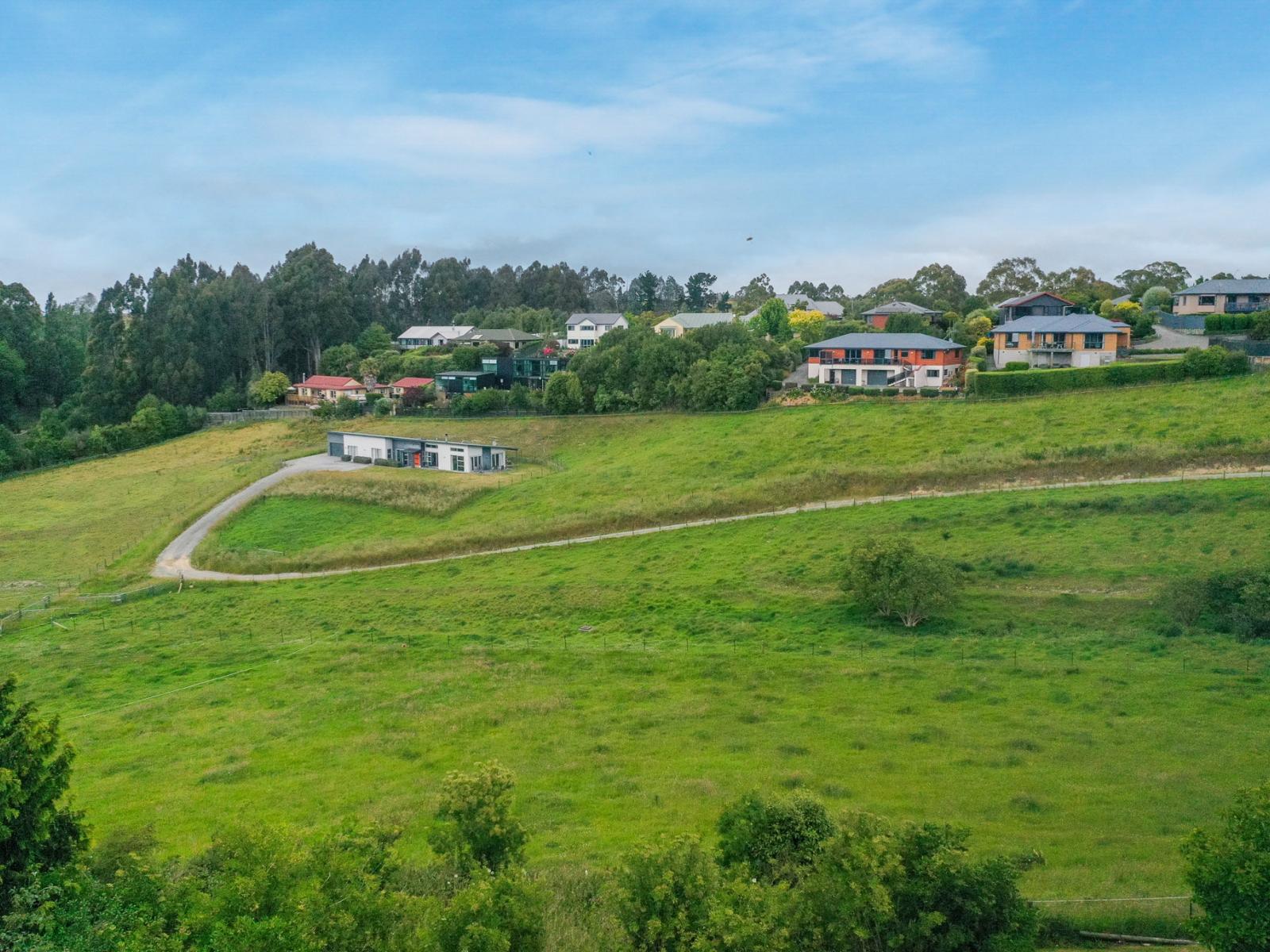50 Matai Crescent, Highfield