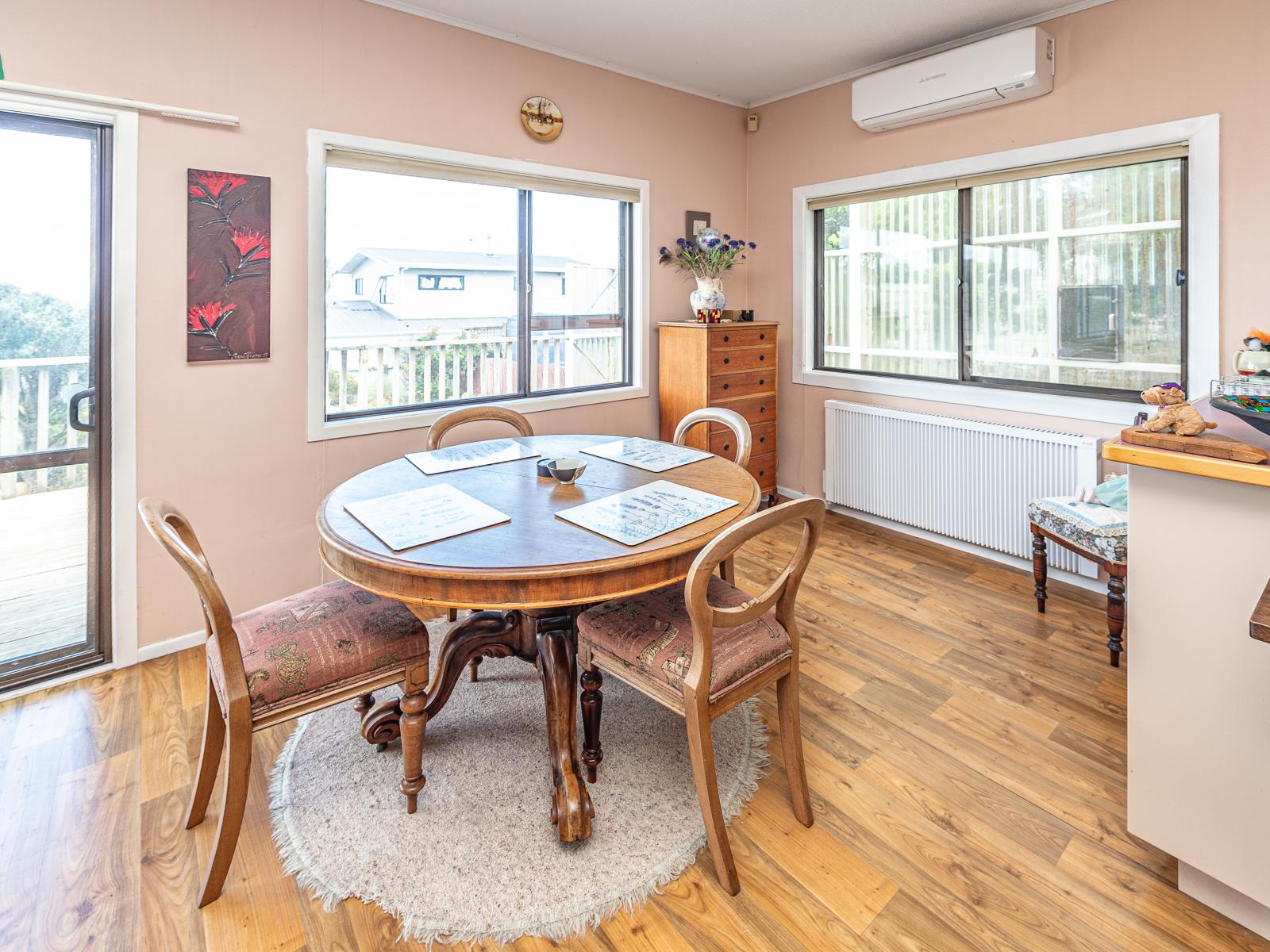 13 Okiwa Terrace, Waiinu Beach