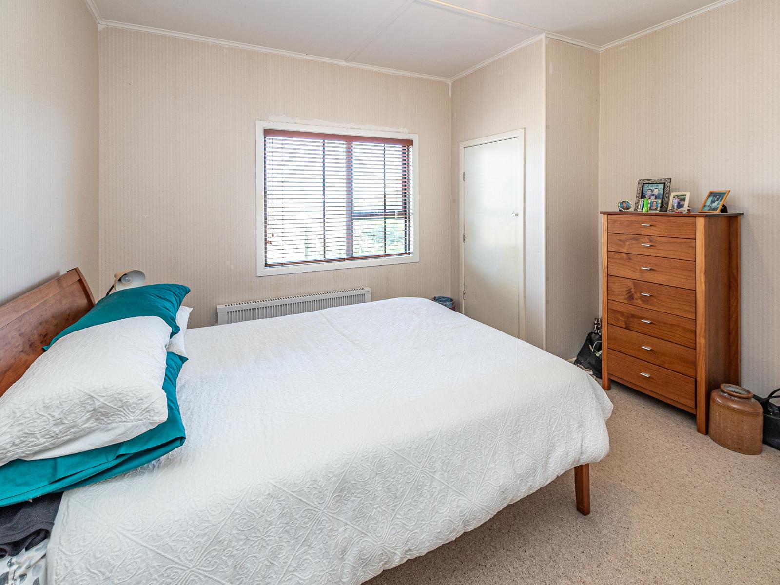 13 Okiwa Terrace, Waiinu Beach