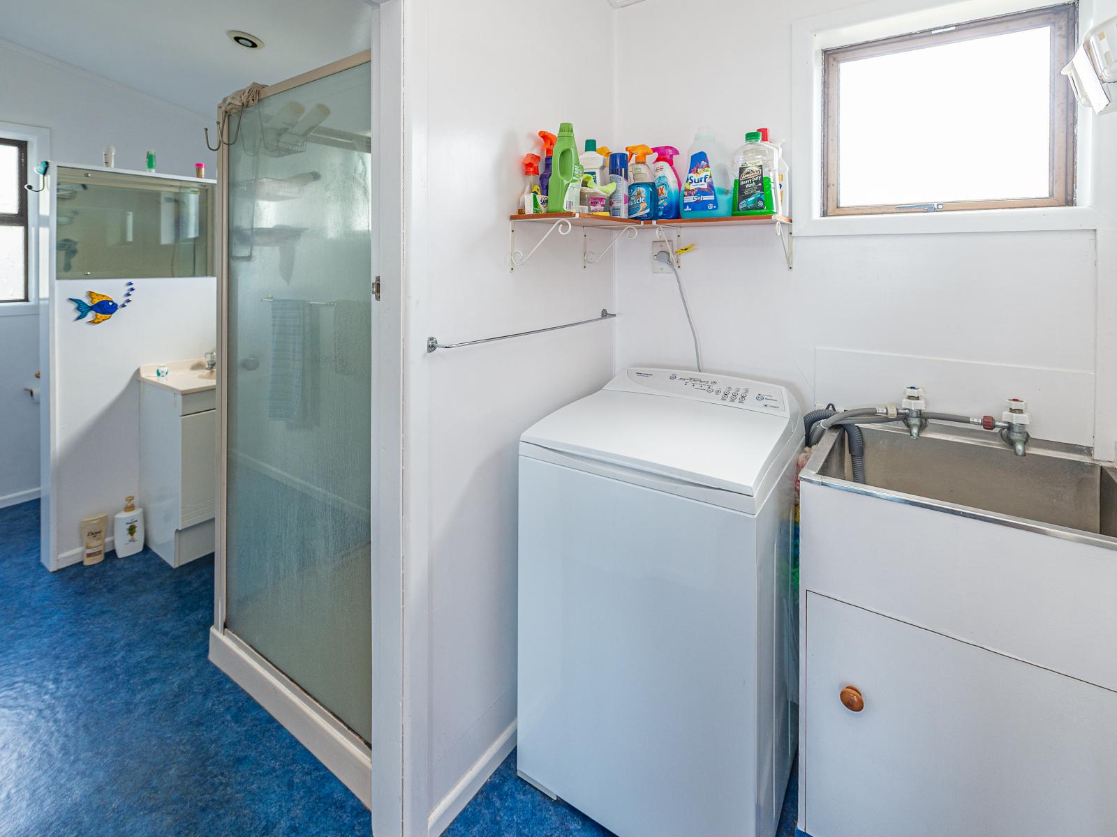 13 Okiwa Terrace, Waiinu Beach