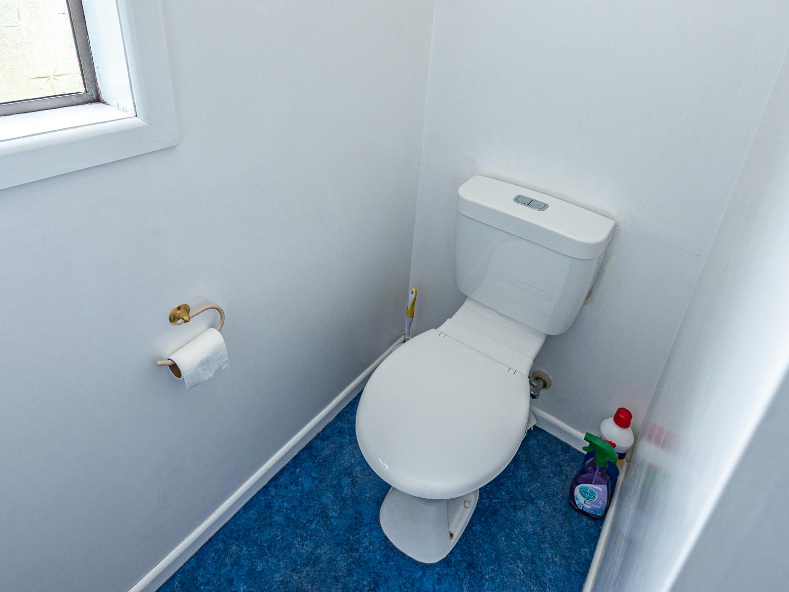 13 Okiwa Terrace, Waiinu Beach