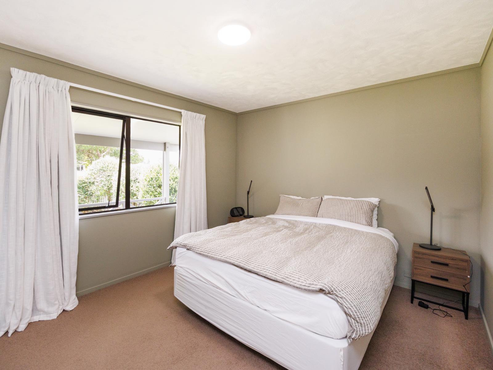 304 Kimbolton Road, Feilding