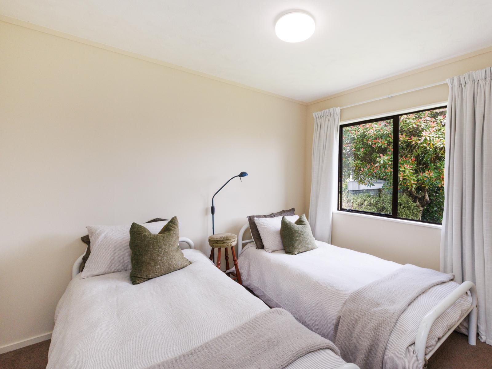 304 Kimbolton Road, Feilding