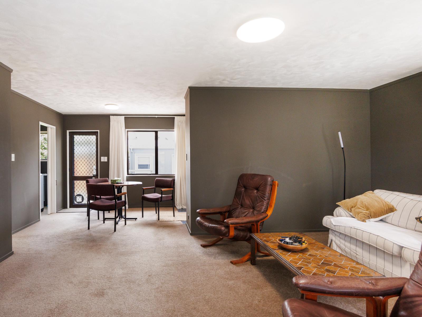 304 Kimbolton Road, Feilding