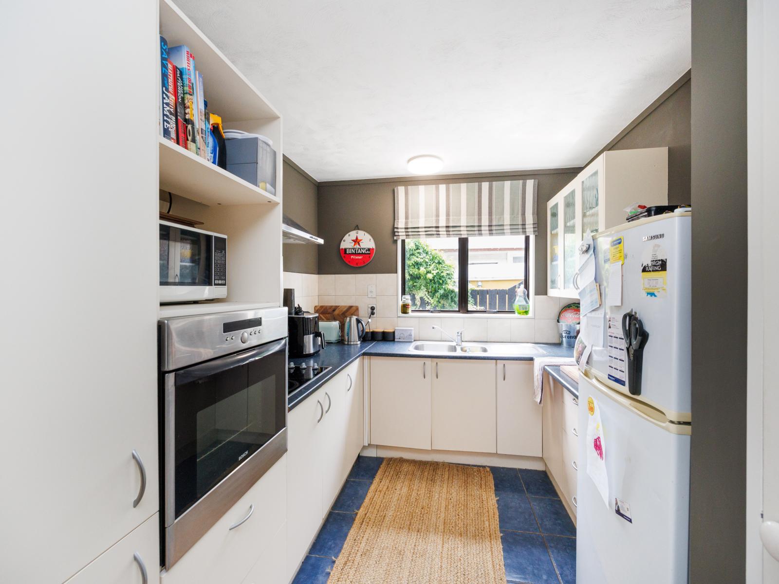 304 Kimbolton Road, Feilding