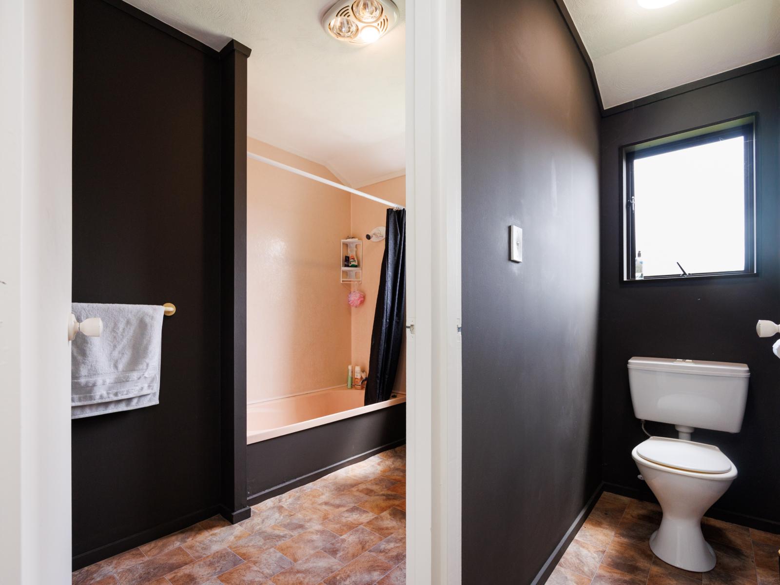 304 Kimbolton Road, Feilding