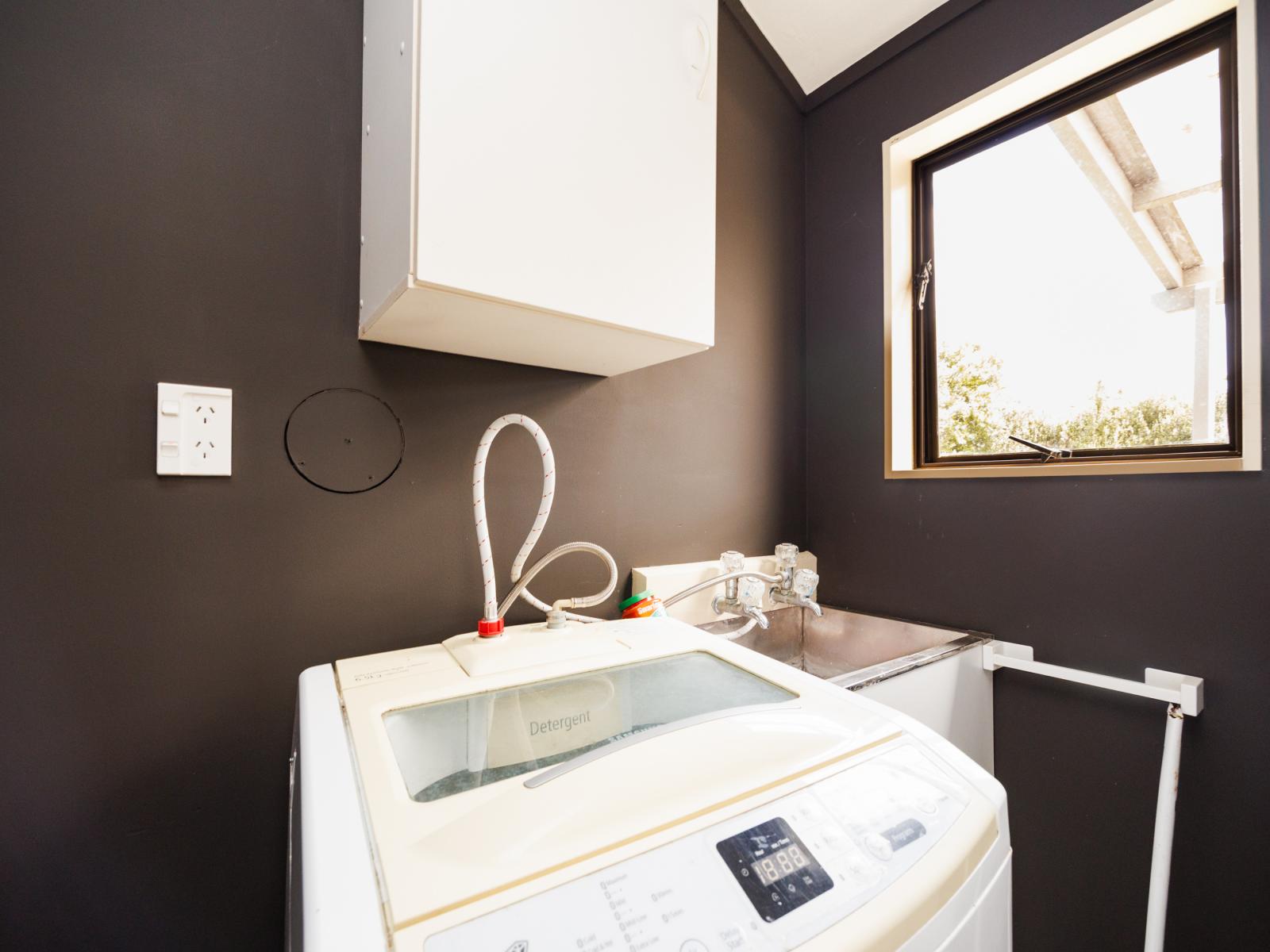 304 Kimbolton Road, Feilding