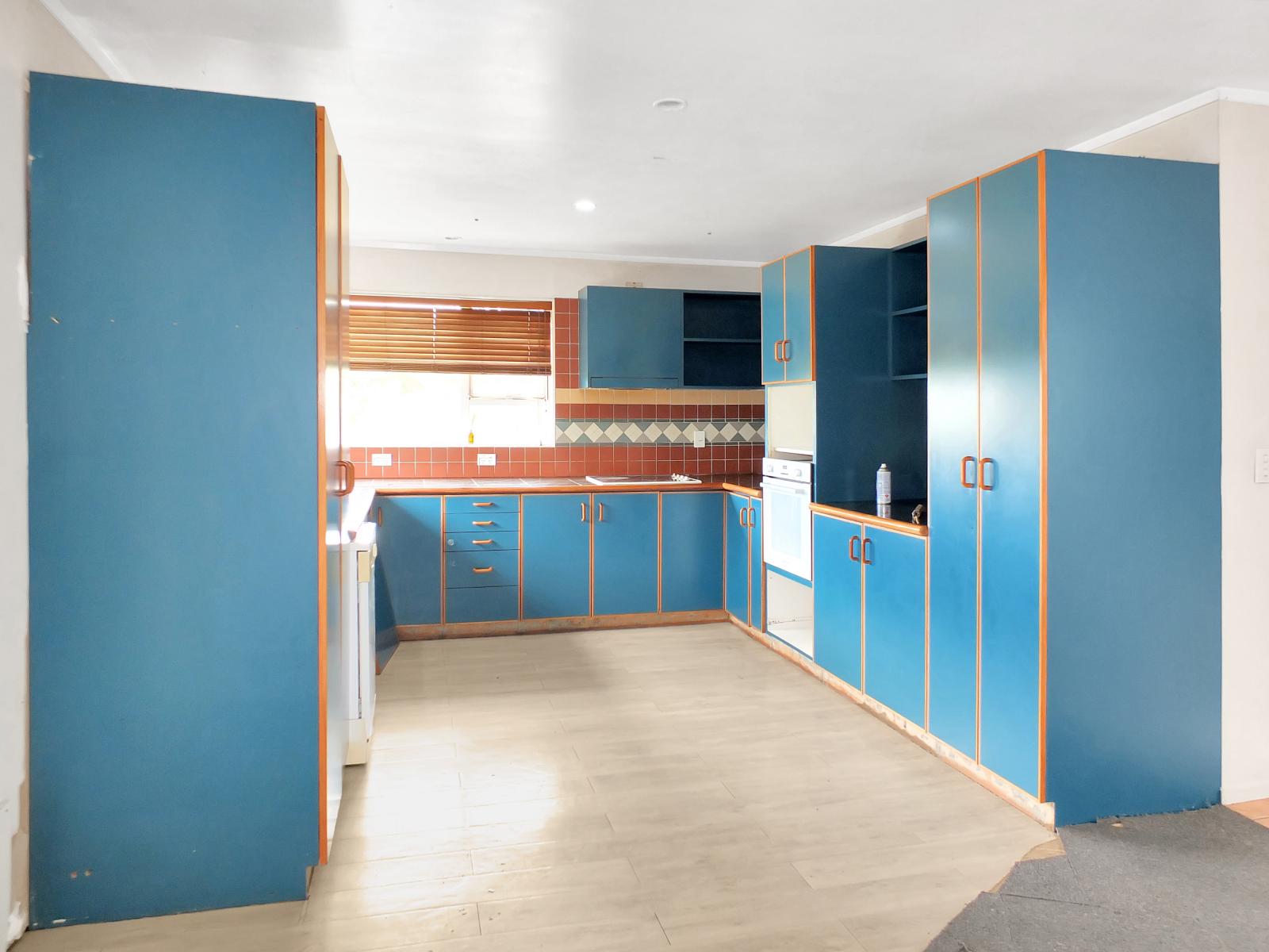 7A Puketea Street, Tokomaru