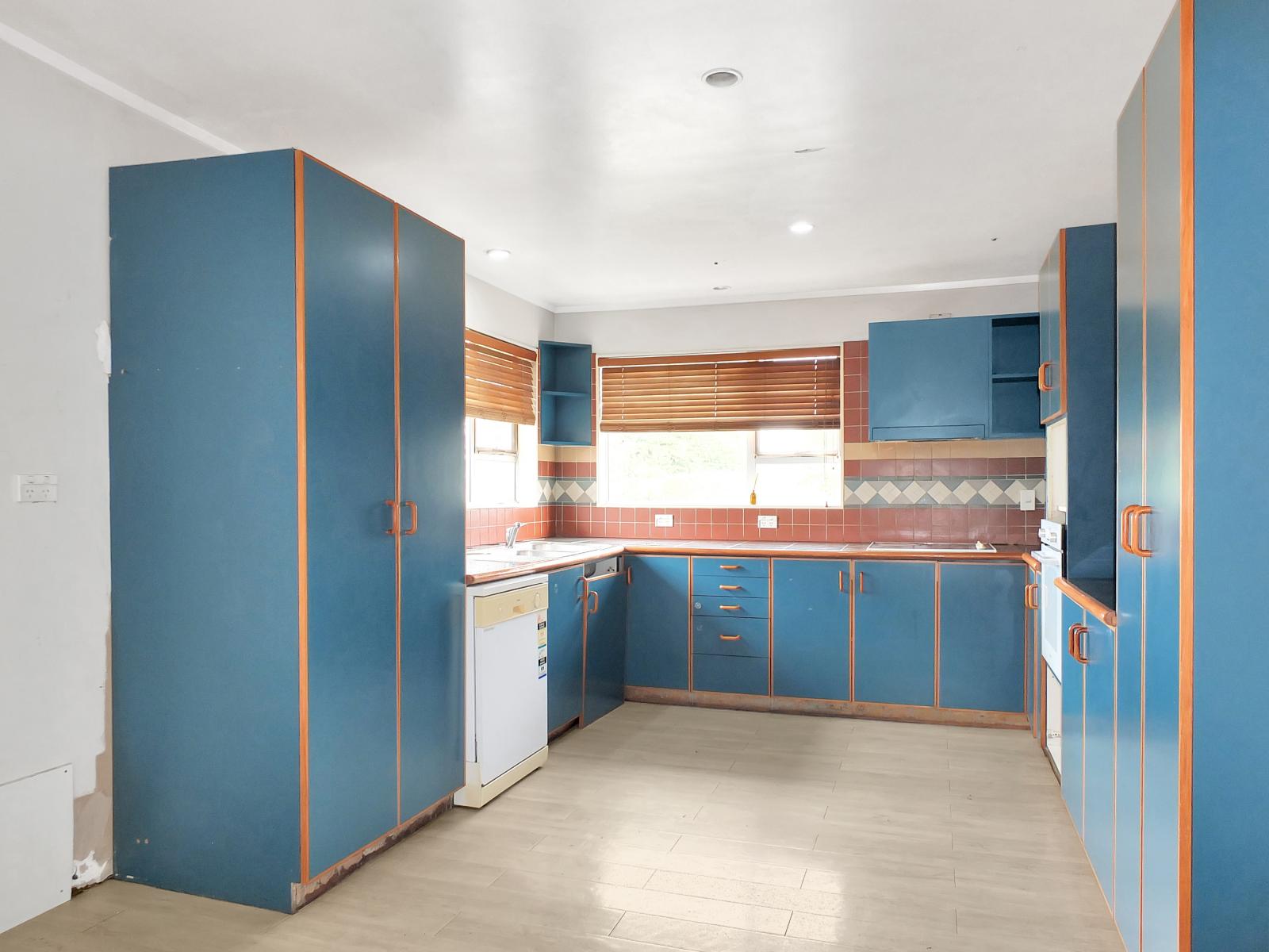 7A Puketea Street, Tokomaru