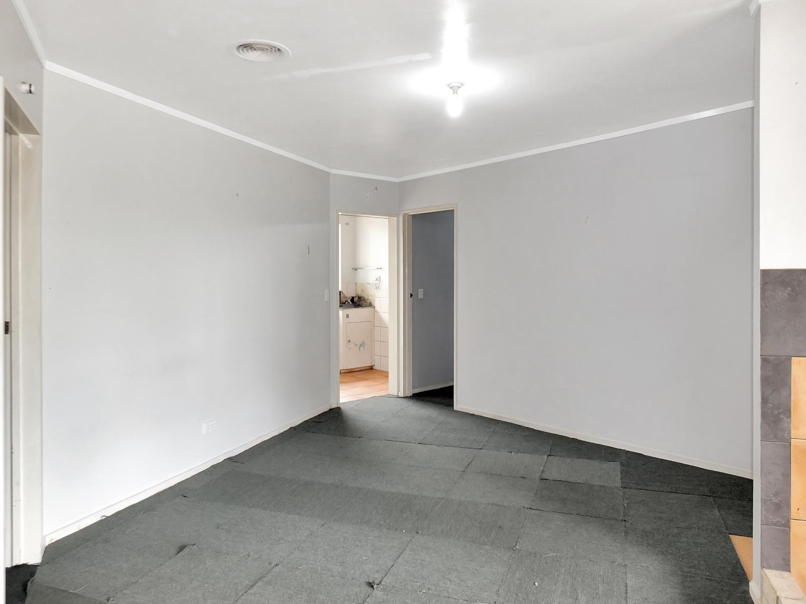 7A Puketea Street, Tokomaru