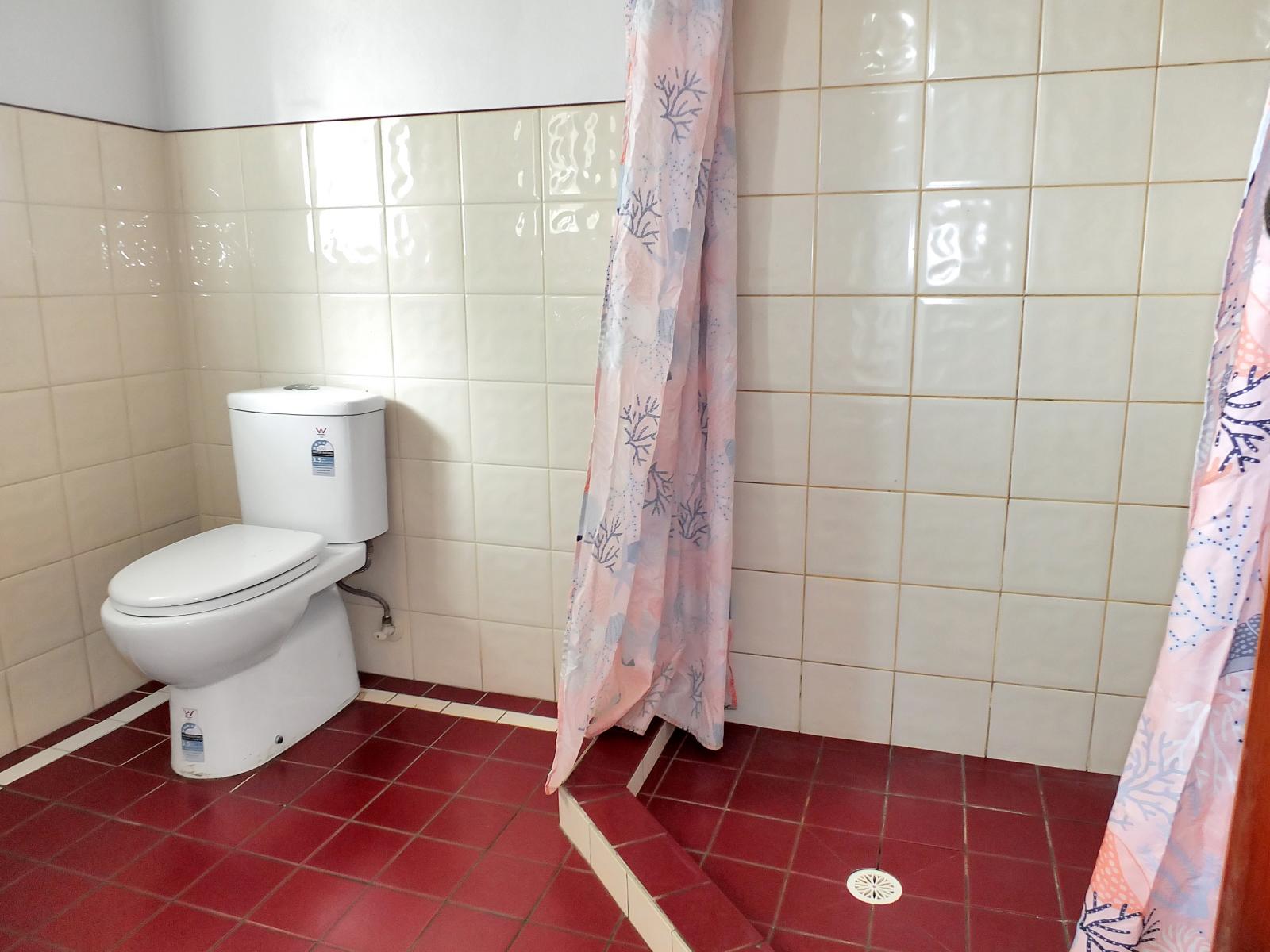 7A Puketea Street, Tokomaru