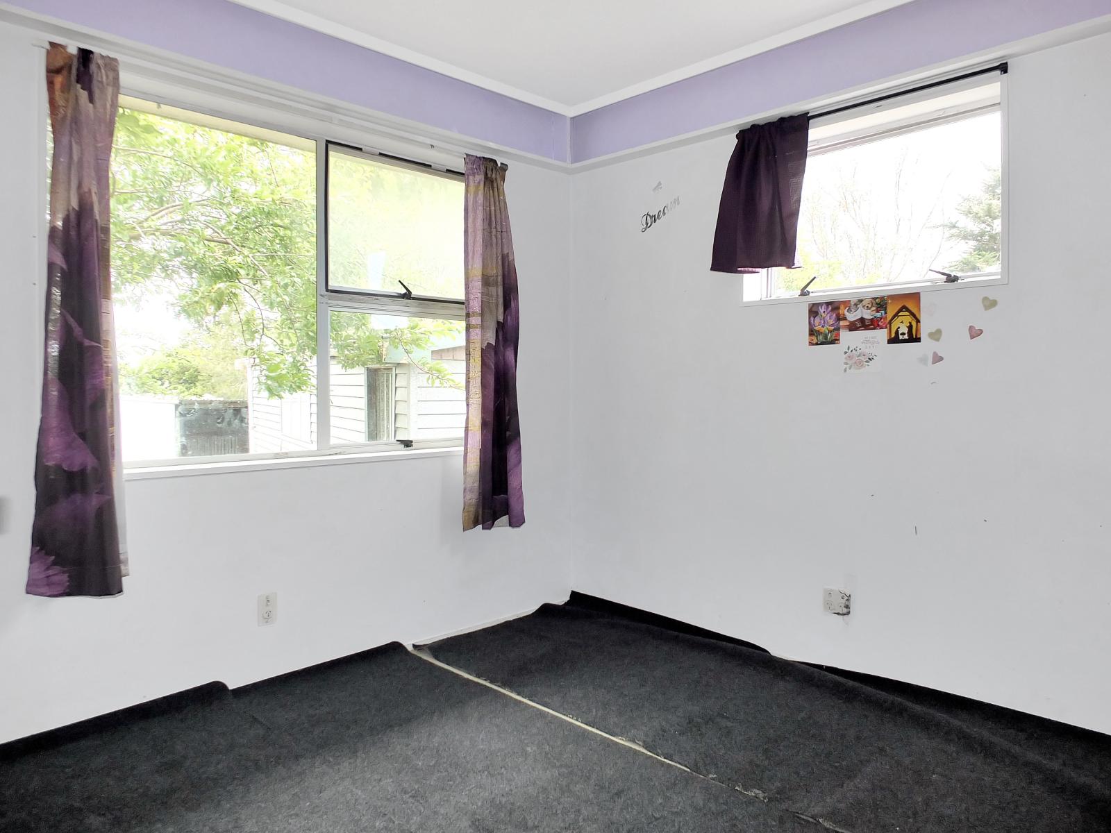 7A Puketea Street, Tokomaru