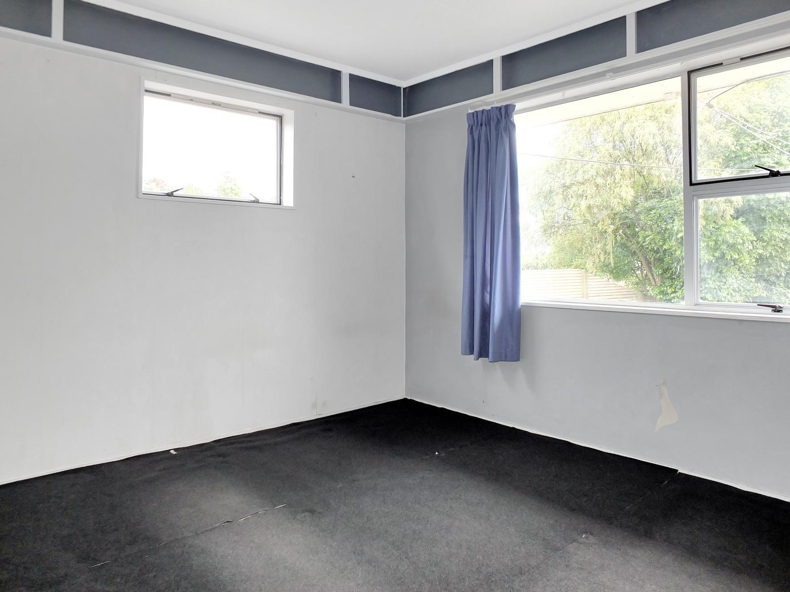 7A Puketea Street, Tokomaru