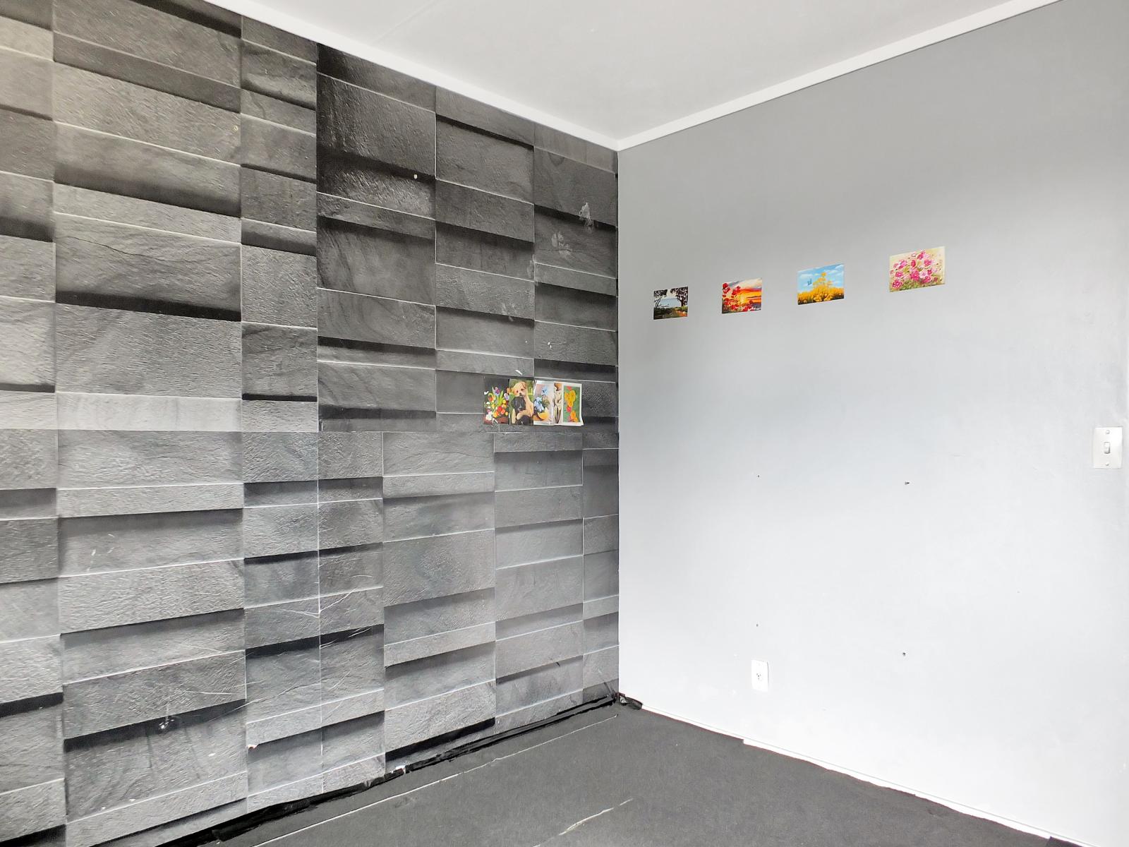 7A Puketea Street, Tokomaru