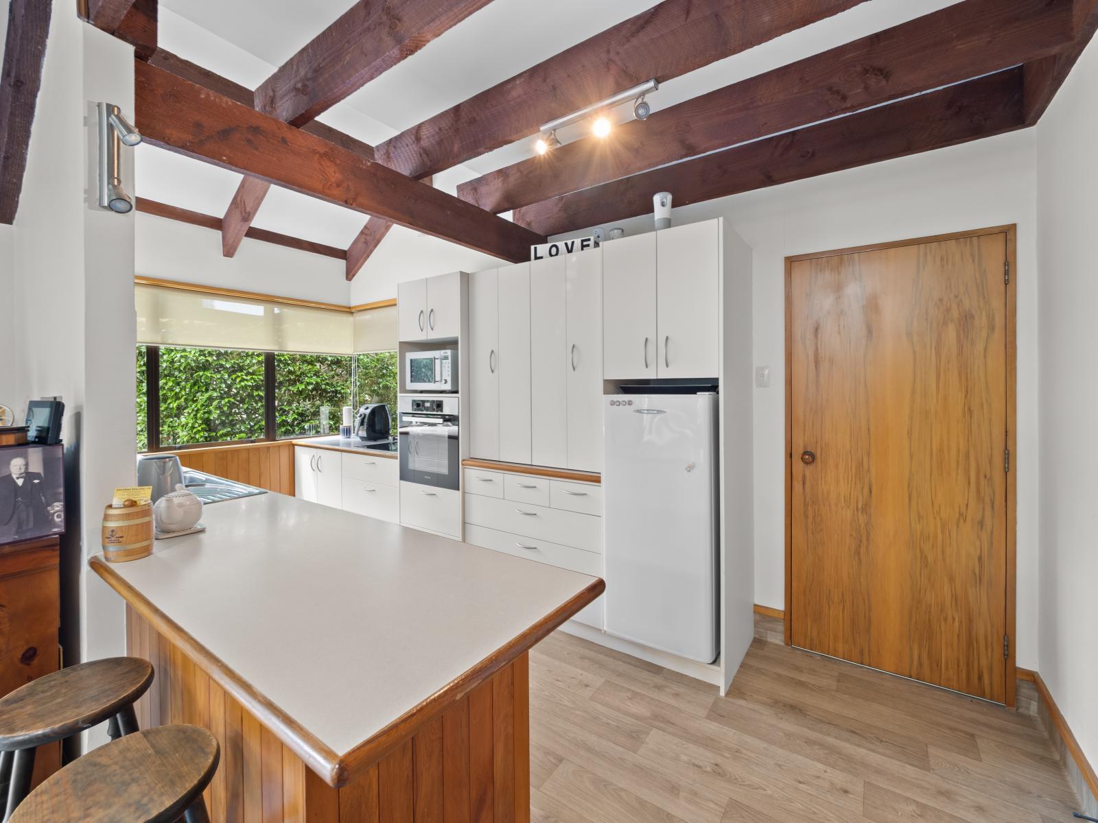 30 Farm Road, Allenton