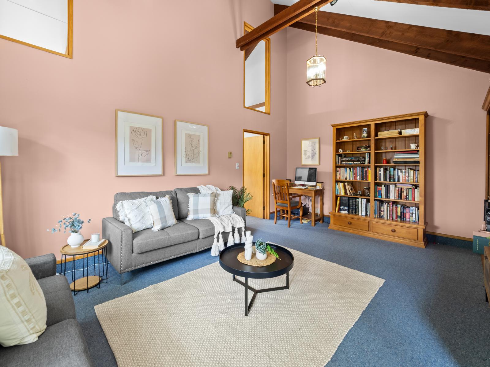 30 Farm Road, Allenton