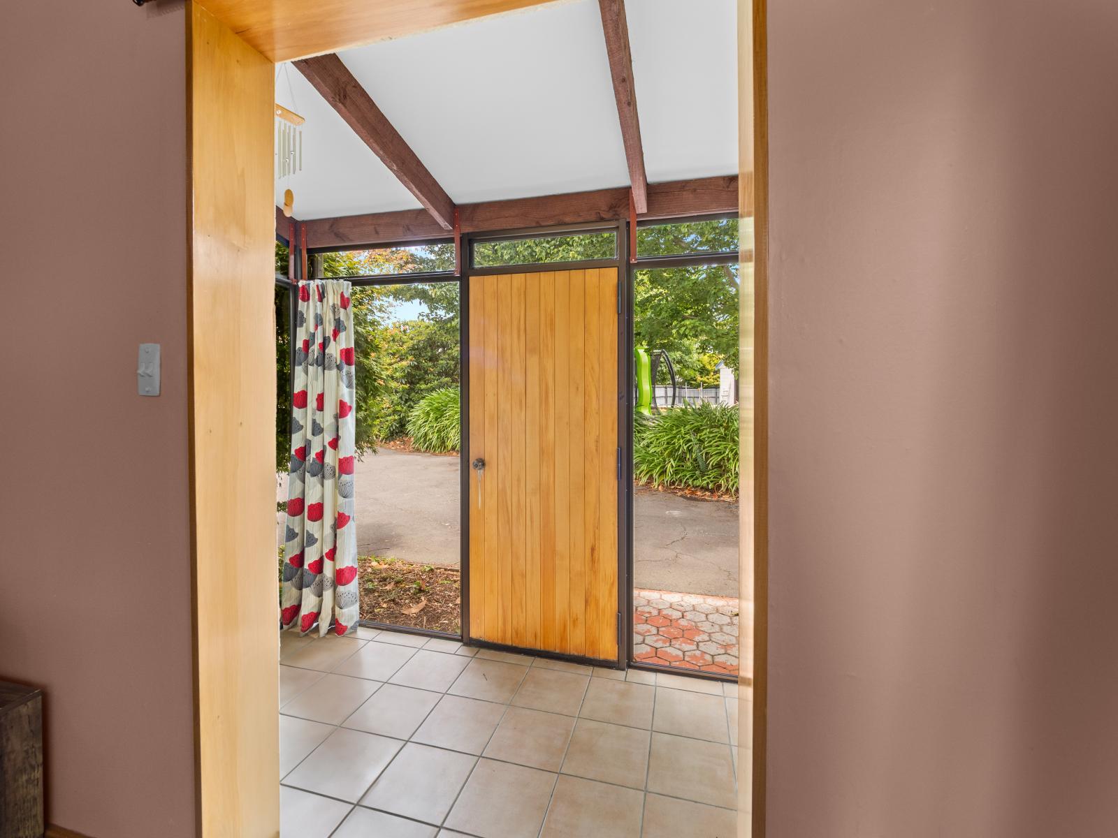 30 Farm Road, Allenton