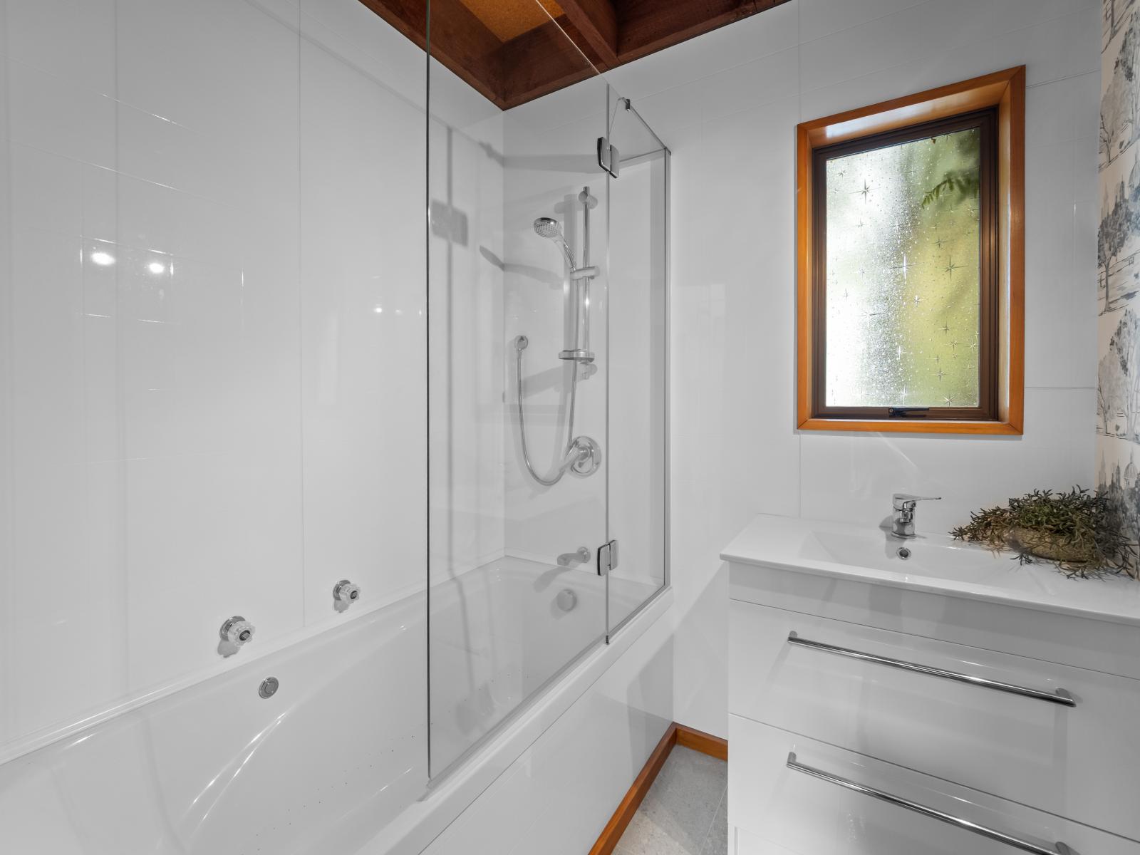 30 Farm Road, Allenton