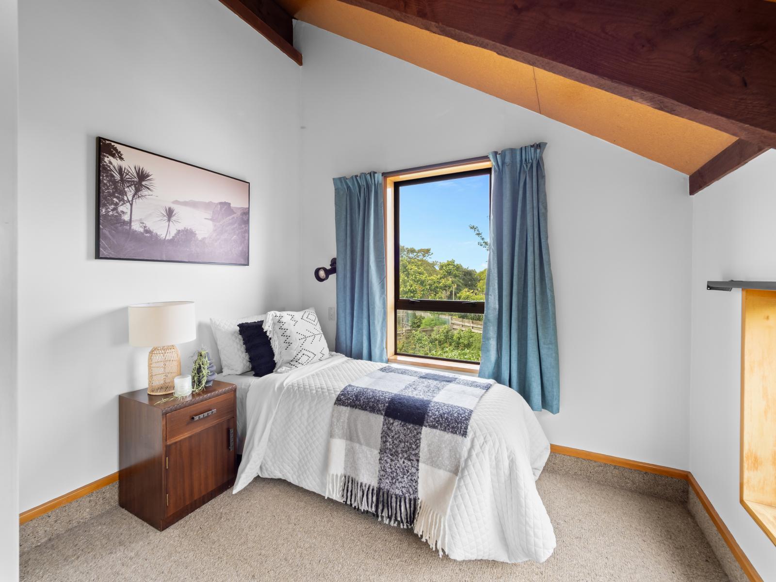 30 Farm Road, Allenton