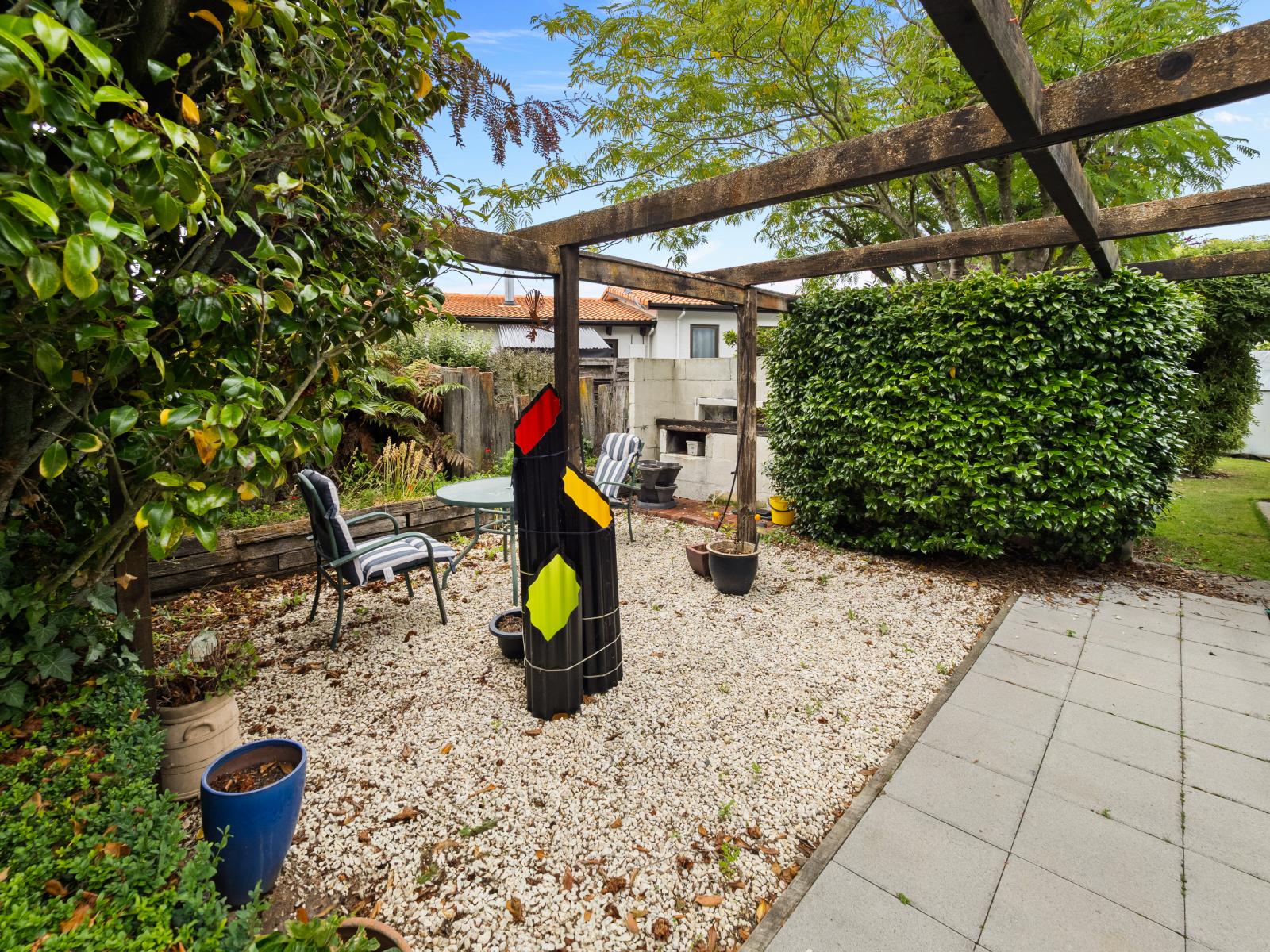 30 Farm Road, Allenton