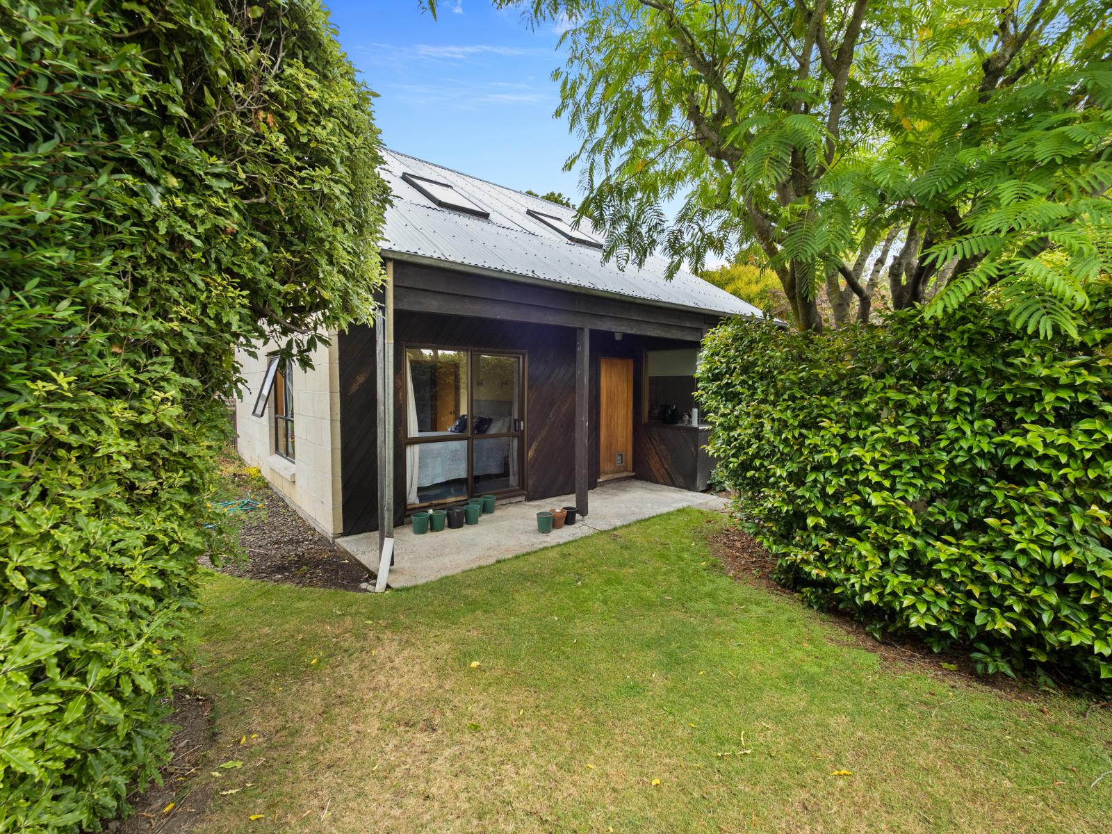 30 Farm Road, Allenton