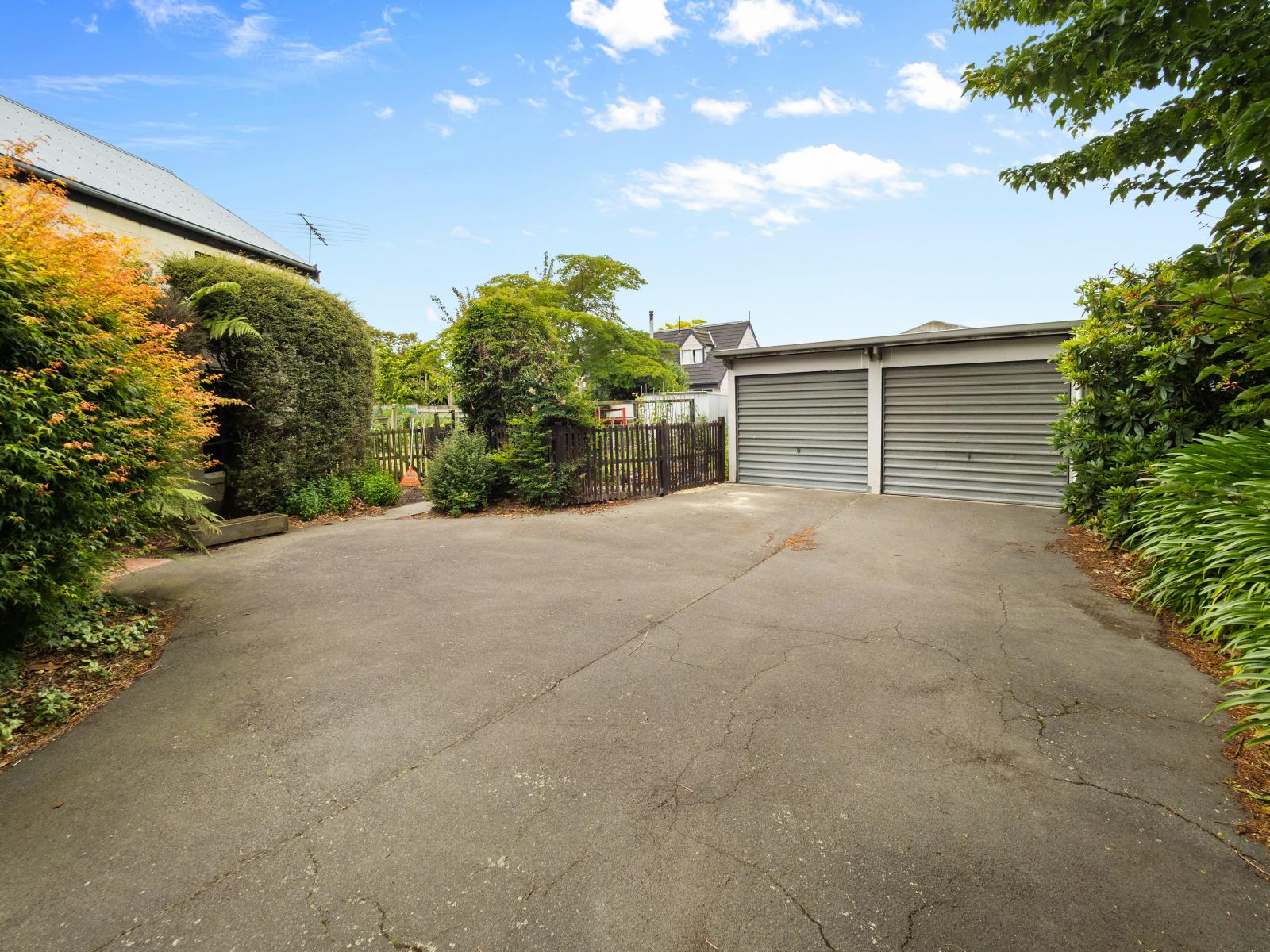 30 Farm Road, Allenton