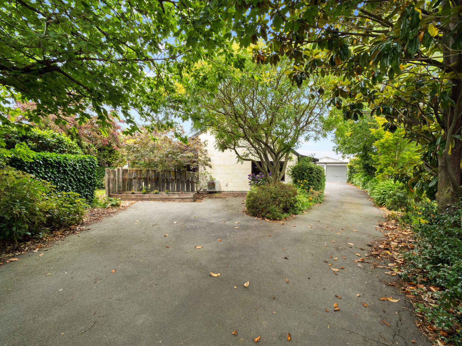 30 Farm Road, Allenton