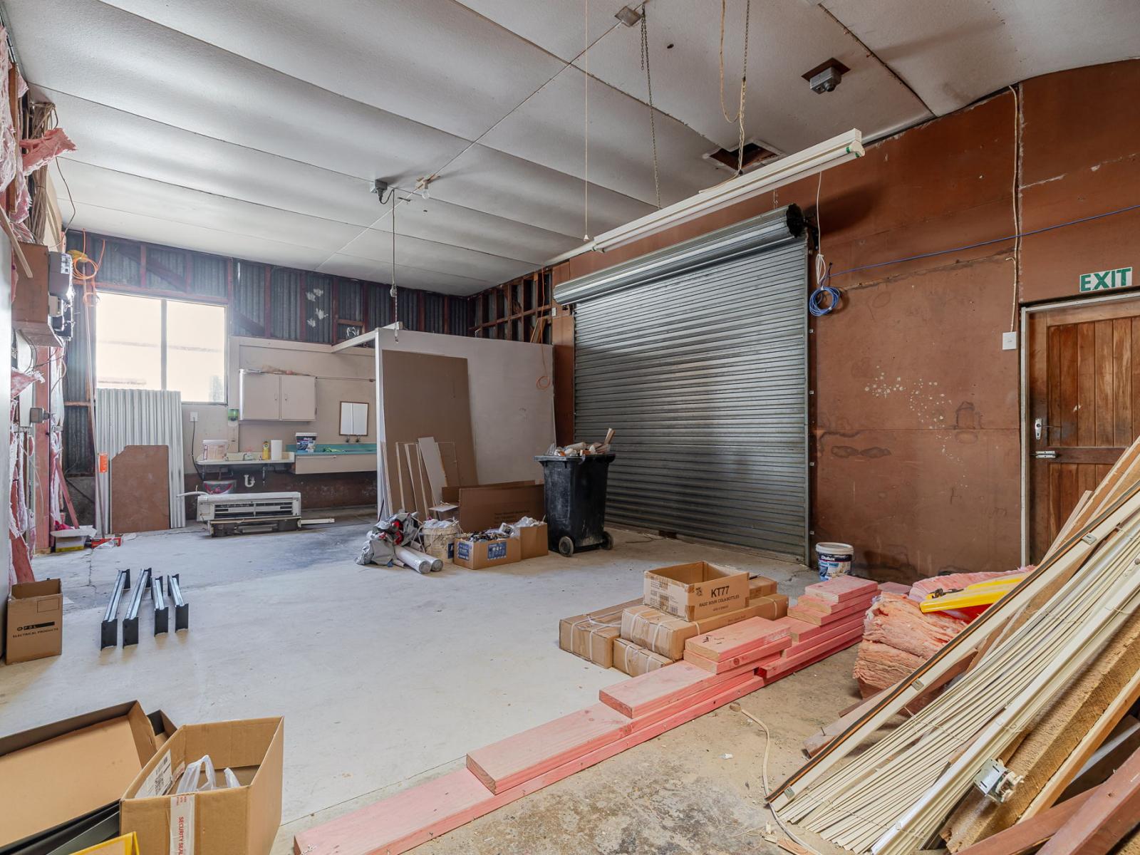 40 Main Street, Pahiatua