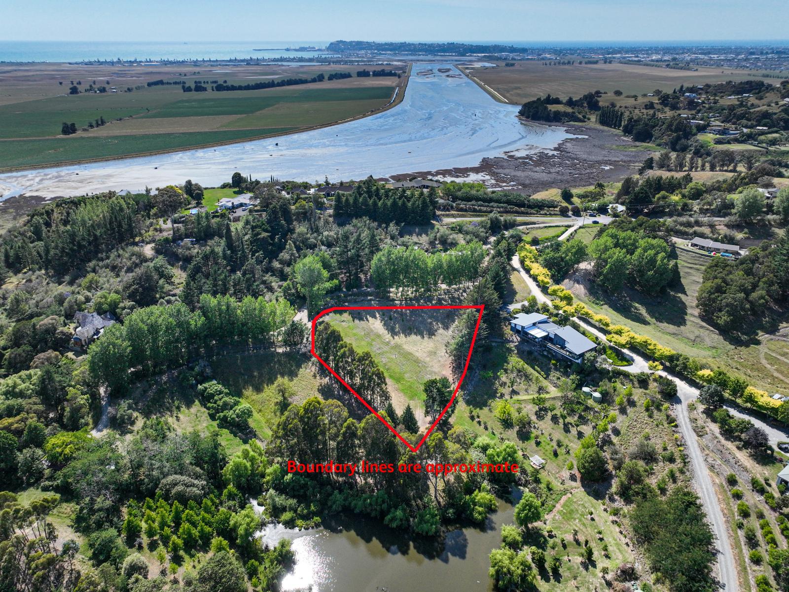 1, 139 Ballantyne Road, Poraiti