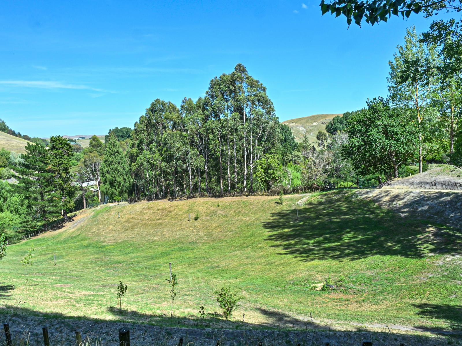 1, 139 Ballantyne Road, Poraiti