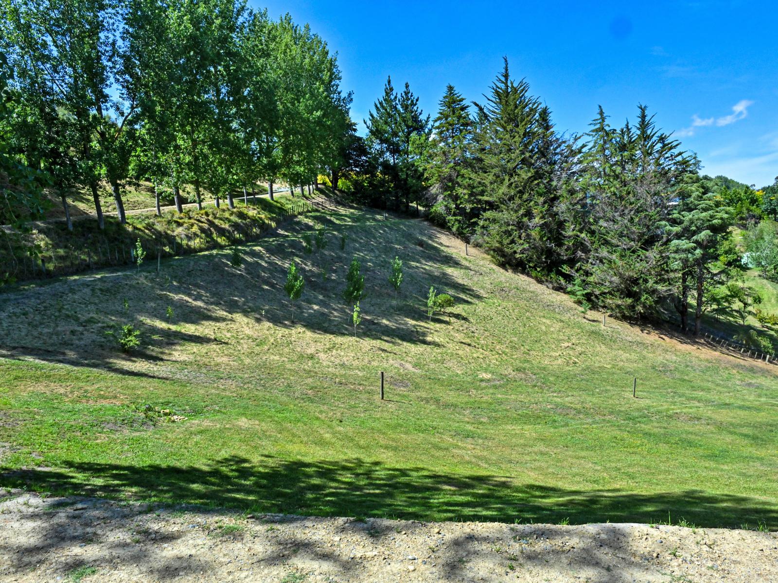 1, 139 Ballantyne Road, Poraiti