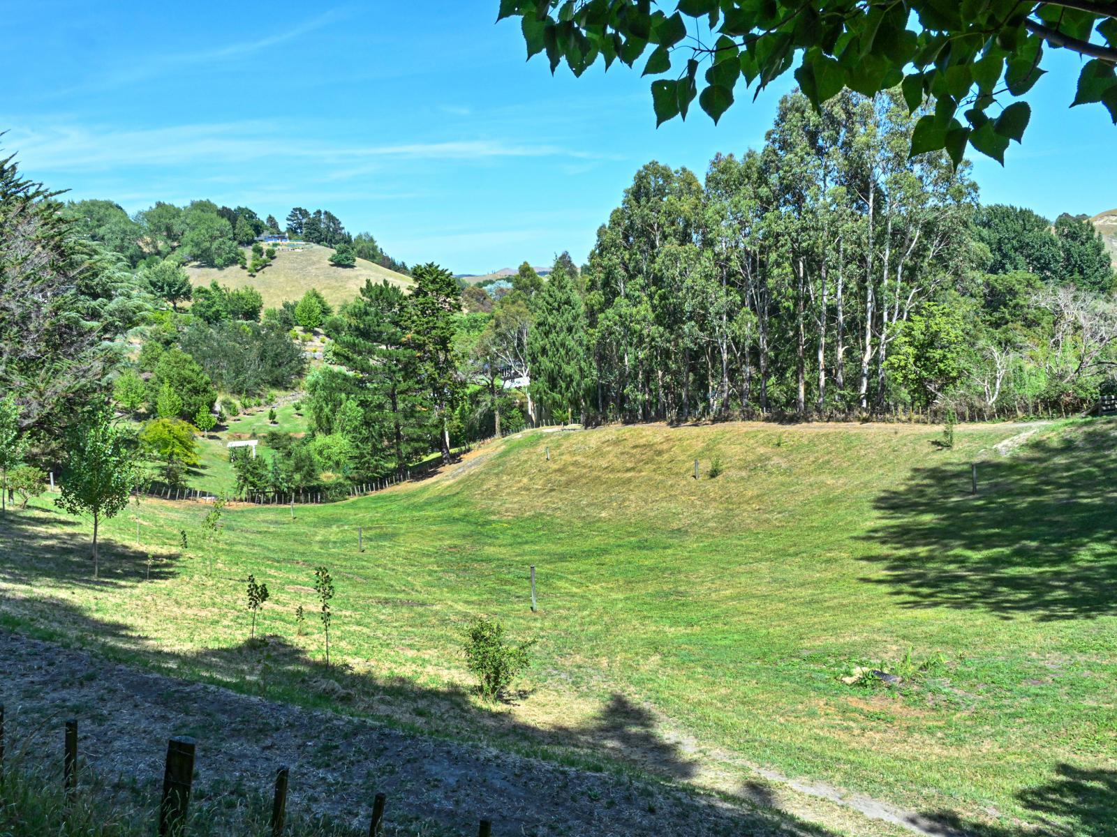 1, 139 Ballantyne Road, Poraiti