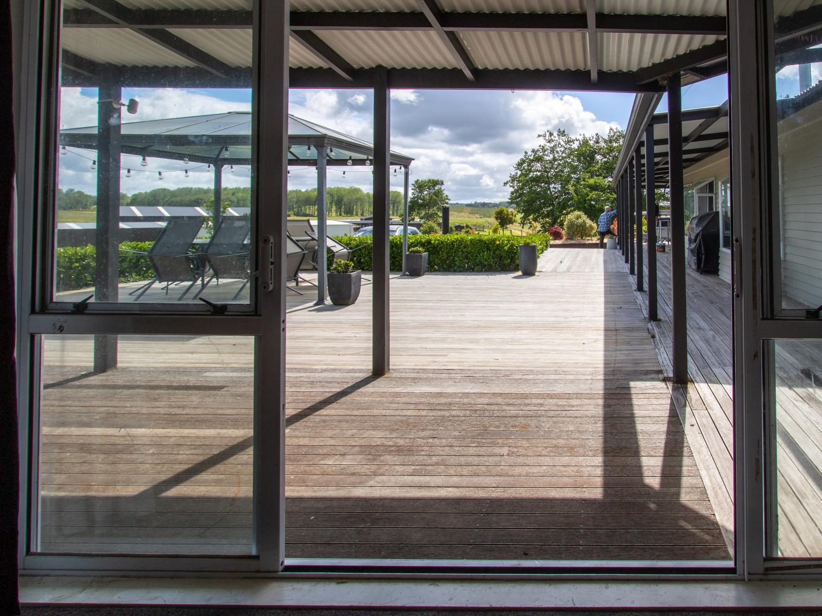 224 Republican Road, Rerewhakaaitu