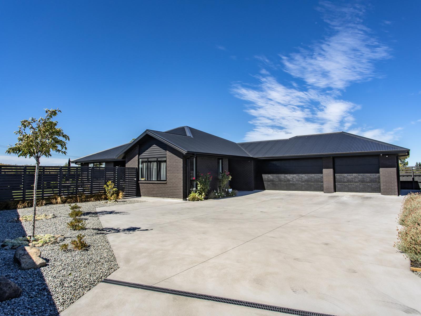 31 Angus Place, Rangiora