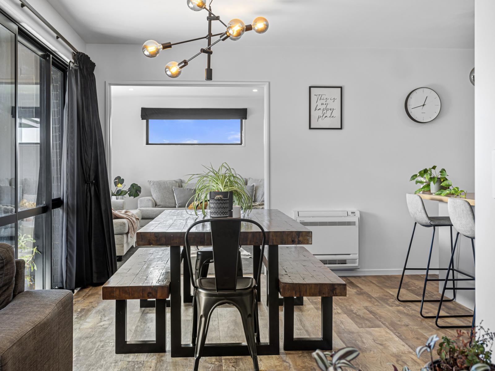 31 Angus Place, Rangiora