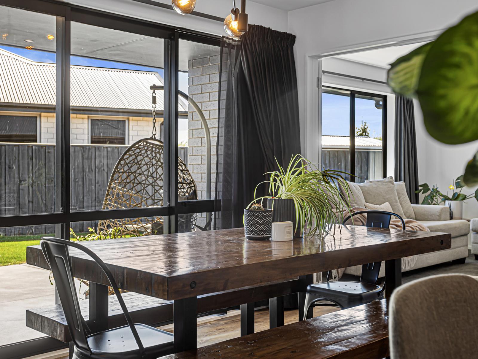 31 Angus Place, Rangiora