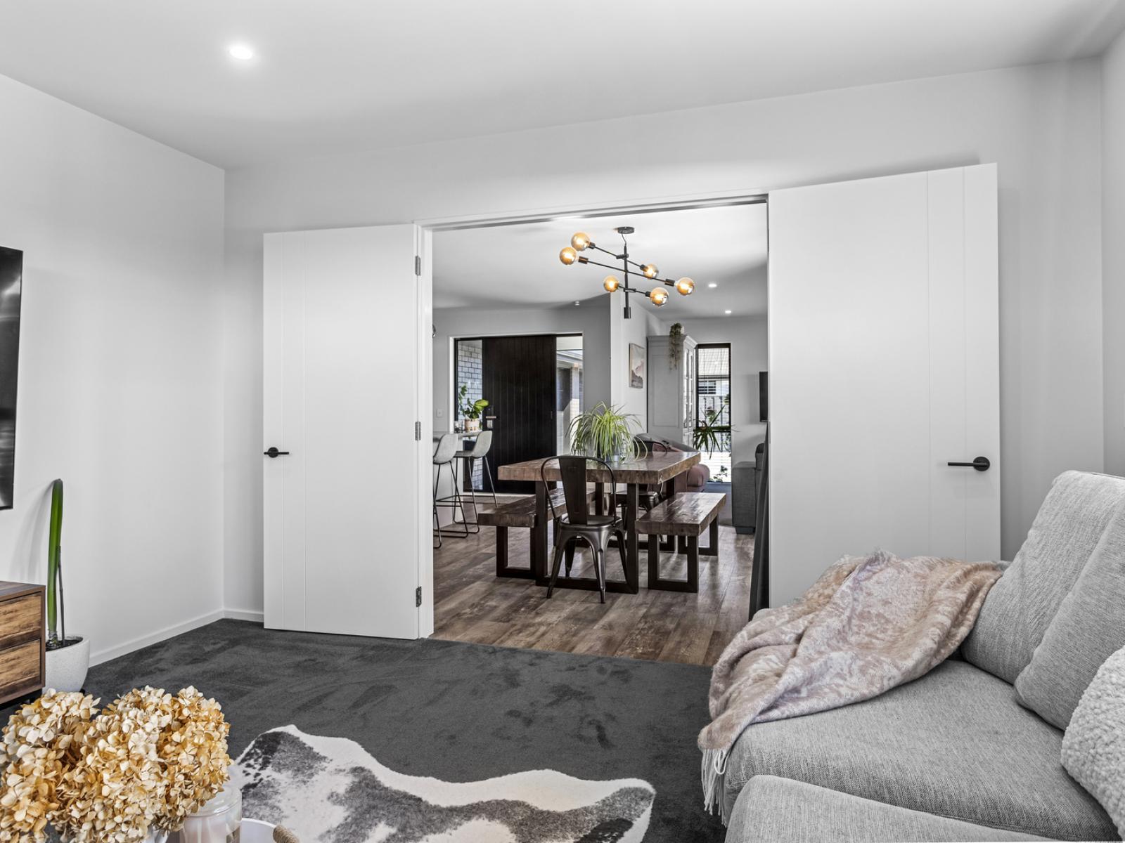 31 Angus Place, Rangiora