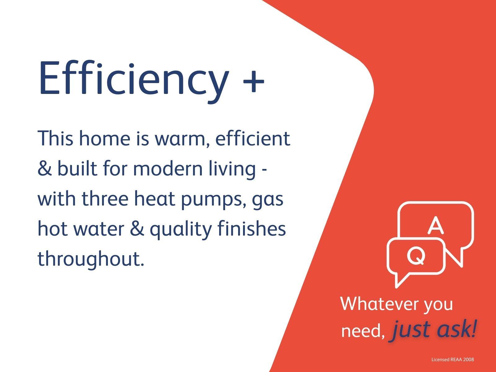 31 Angus Place, Rangiora