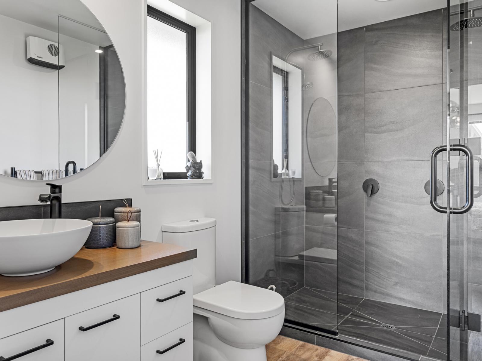 31 Angus Place, Rangiora