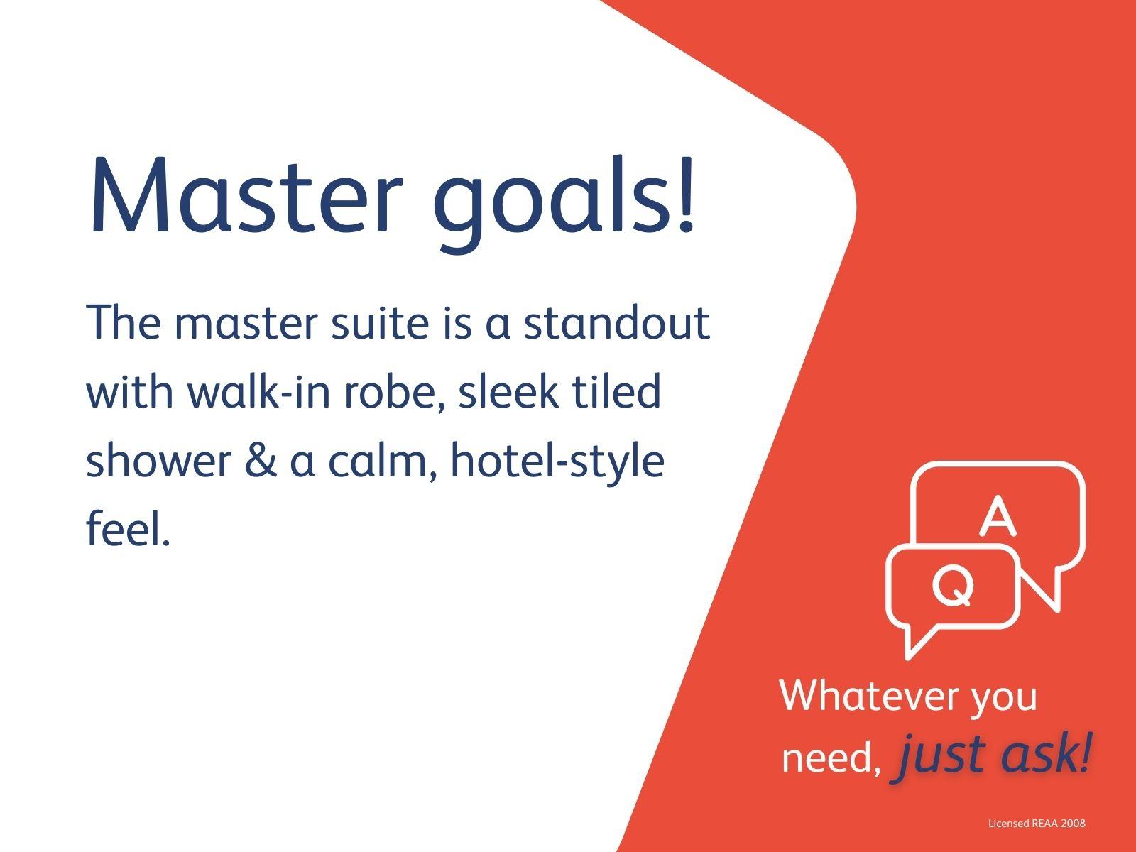 31 Angus Place, Rangiora