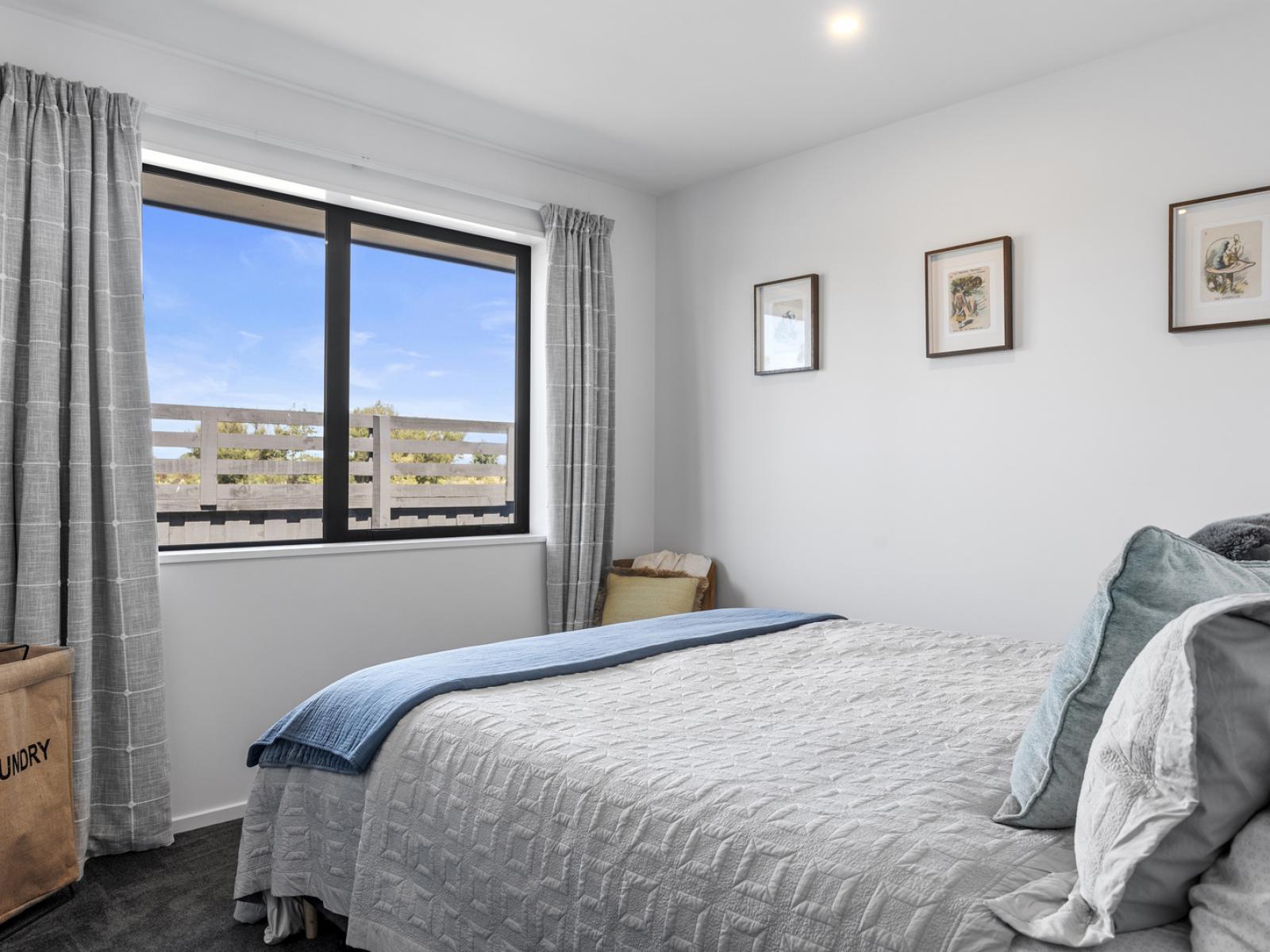 31 Angus Place, Rangiora