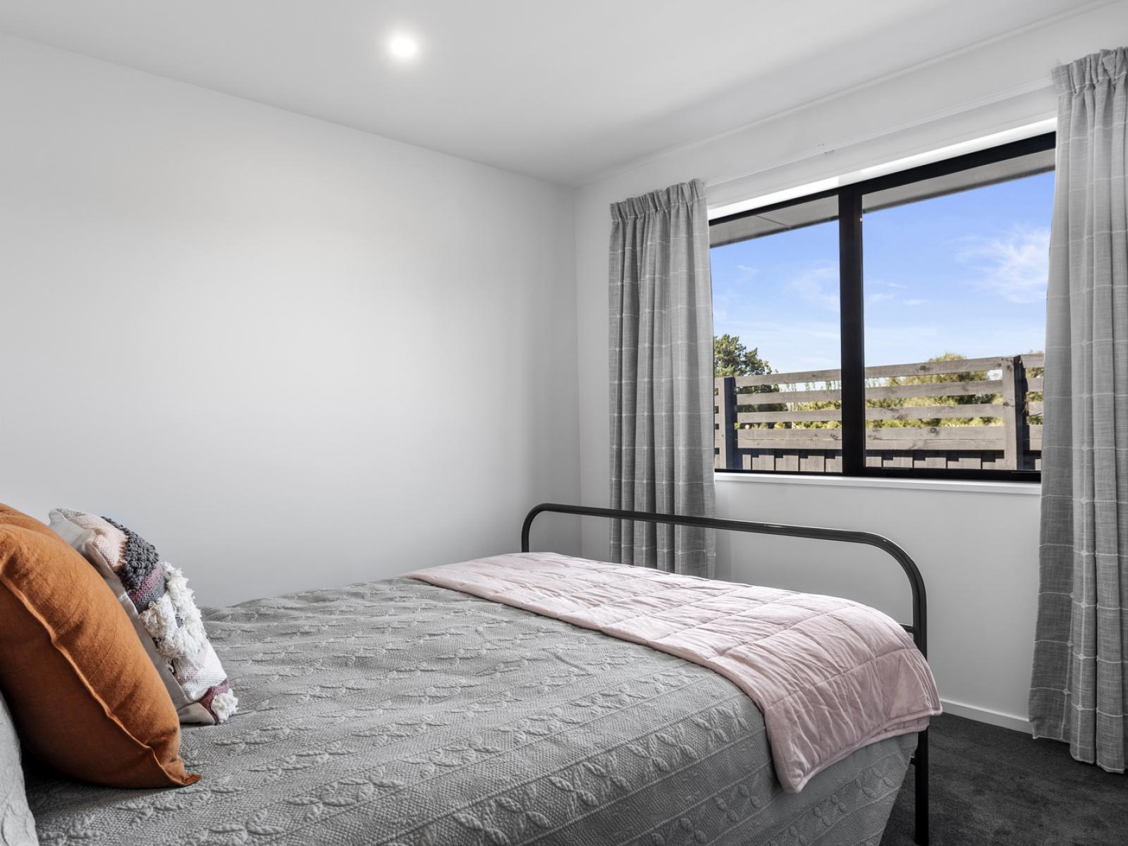 31 Angus Place, Rangiora