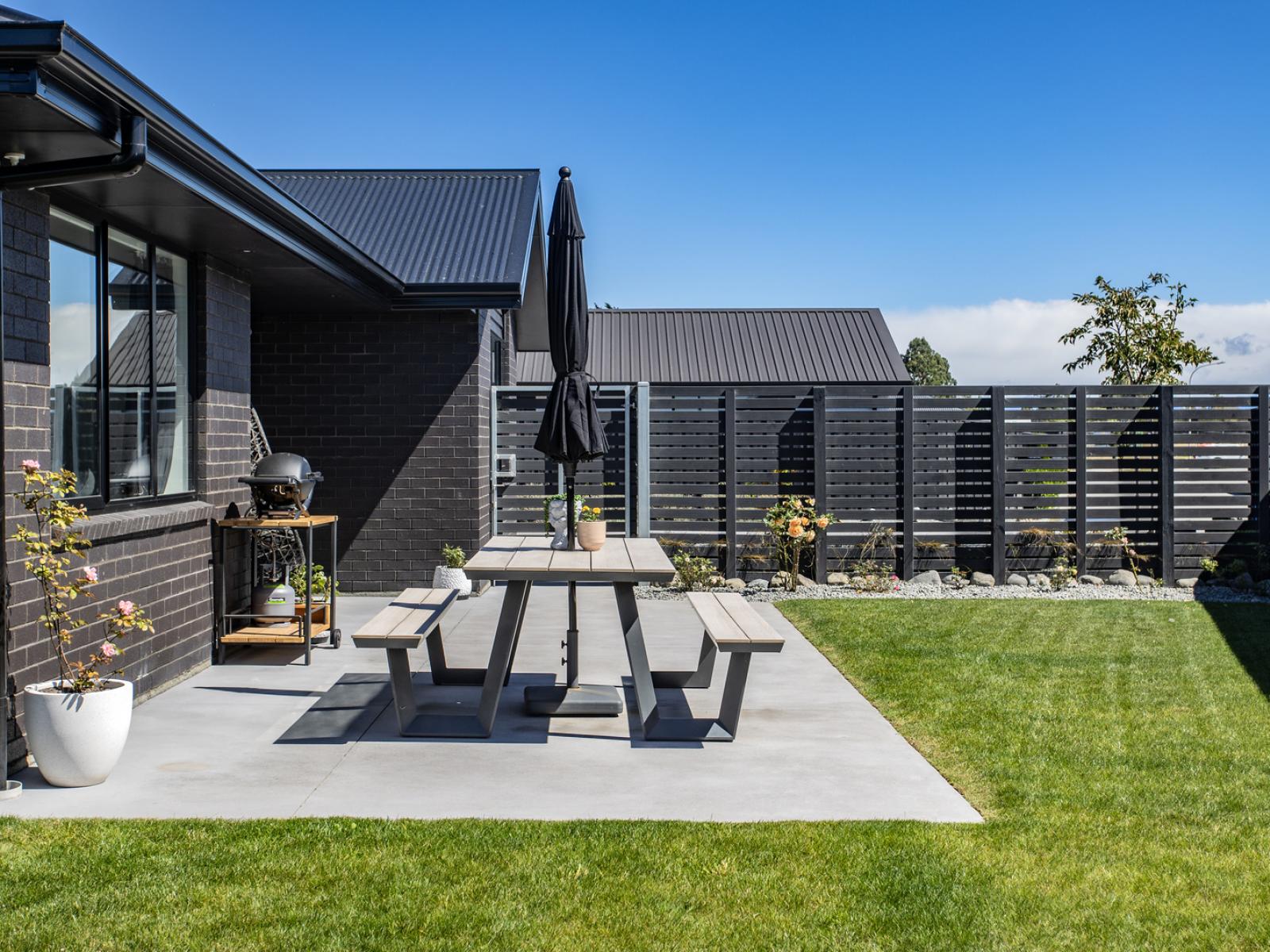 31 Angus Place, Rangiora
